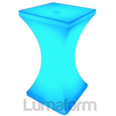 RECTANGULAR POSEUR TABLE LUM177_watermarked.jpg